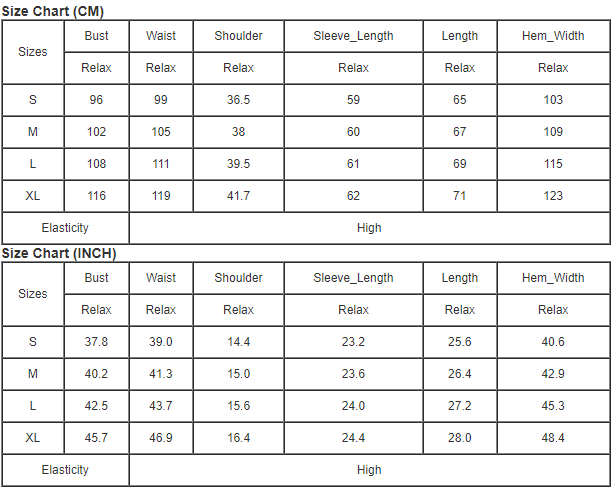 Floral Pleated Round Neck Long Sleeve Blouse