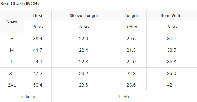 Lightweight Buttoned Front Crochet Cardigan