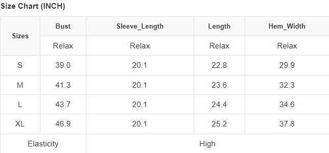 Color Block Patchwork Baggy Sweater