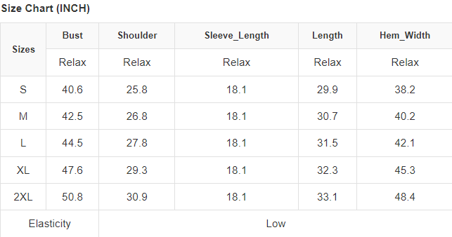 Open Front Woven Texture Knitted Cardigan with Pockets