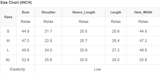 Parchment Drawstring Hooded Corduroy Shacket