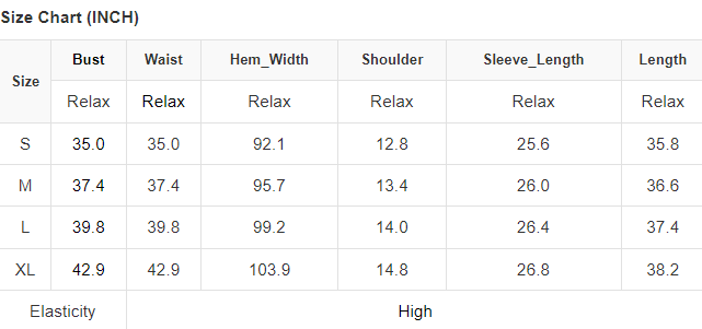 Embellished Puff Sleeve Tiered A-line Dress