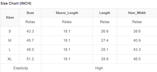 Exposed Seam V Neck Slouchy Sweater