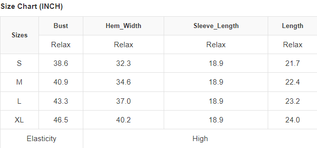 Chevron Striped High Neck Drop Shoulder Sweater