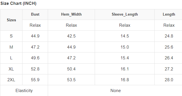 Floral Print Batwing Sleeve V Neck Blouse