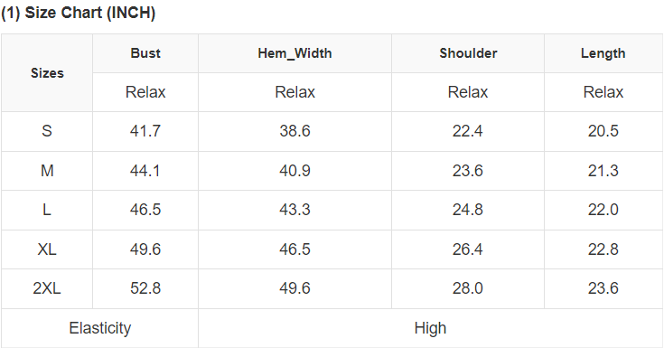 Crew Neck Cable Knit Short Sleeve Sweater