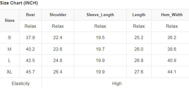 Striped Contrast Colorblock Knit Top