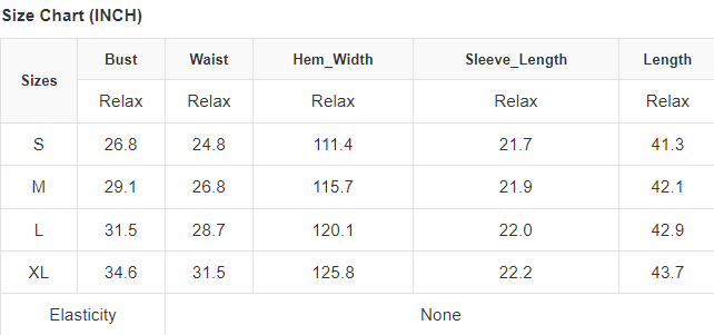 Tropical Print Smocked Bodice Puff Sleeve Maxi Dress