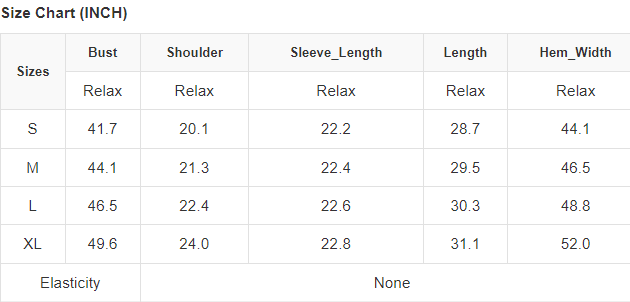 Corduroy Buttoned Front Pocketed Shacket