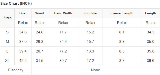 Flutter Sleeve Wrapped Pleated Sashed Short Dress