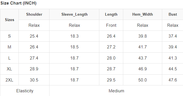 Leopard Sequin Patchwork Long Sleeve Top