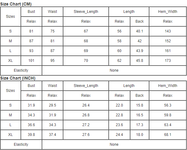 Floral Square Neck Puff Sleeve Babydoll Blouse