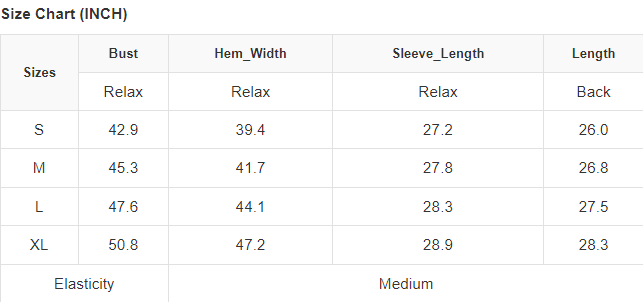 Contrast 2-tone Patchwork Raglan Sleeve Sweatshirt