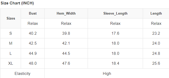 Mock Neck Checkered Textured Sweater