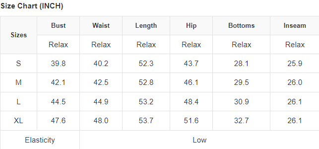 Straps V Neck Wide Leg Jumpsuit