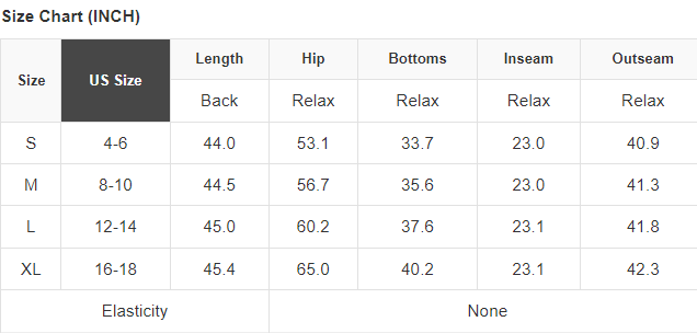 Wide Straps Smocked Detail Wide Leg Overalls