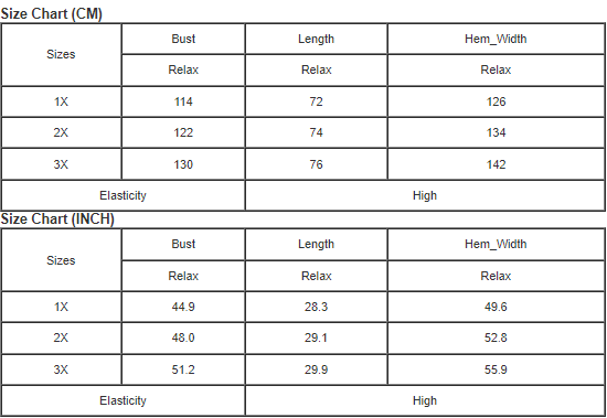 Plus Size Shiny Pocket Flag Star Back Tank Top