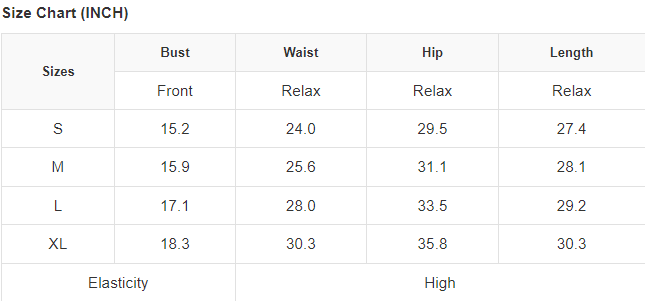 Lace-up Ruffled Open Back One-piece Swimwear