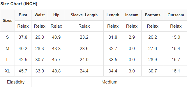 Ripped Surplice V Neck Bubble Sleeve Romper