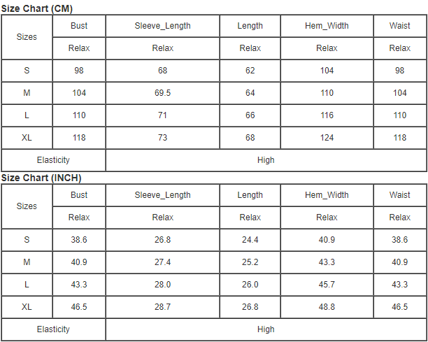 Button Split Neck Retro Patchwork Long Sleeve Top