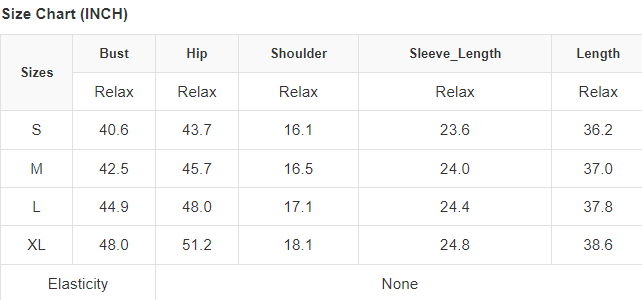 Corduroy Long Sleeve Button up Shirt Dress with Belt