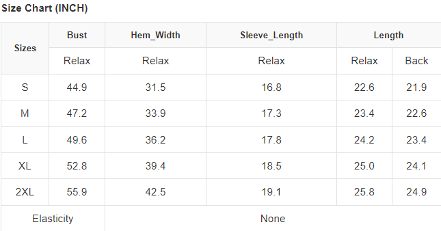 Lace Crochet Patchwork Slit Sleeve Loose Blouse