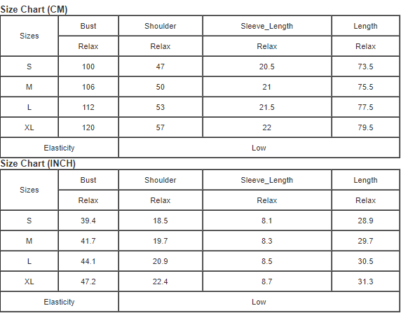 White MAMA Letter Print Round Neck Short Sleeve T Shirt