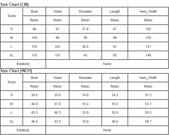 Flap Pockets Button up Sleeveless Denim Dress