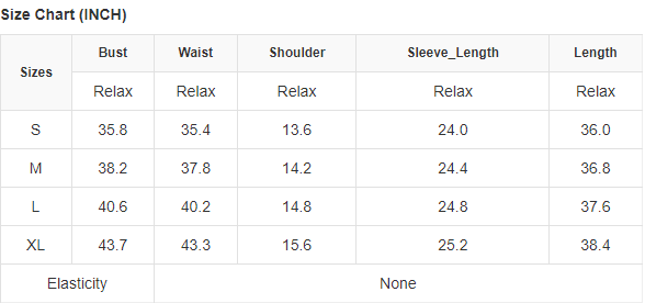 Floral Puff Sleeve Buttoned V-Neck Dress