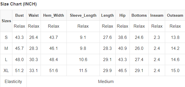 Colorblock Chest Pocket Exposed Seam Tee and Shorts Set