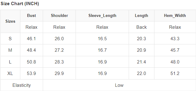 Color Block Patchwork Vintage Corduroy Jacket