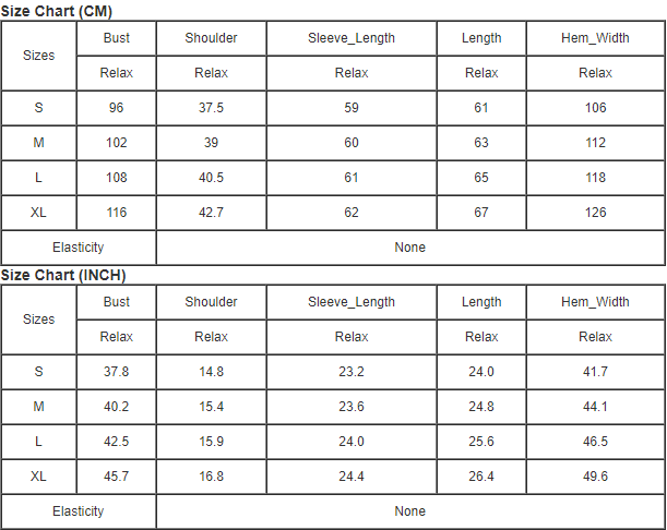 Hollowed Long Sleeve Round Neck Ruffled Blouse