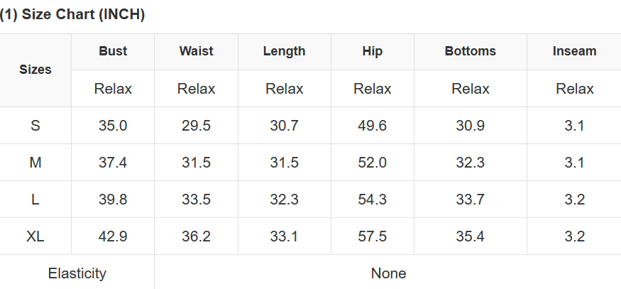 Flower Print Knotted Straps Square Neck Romper