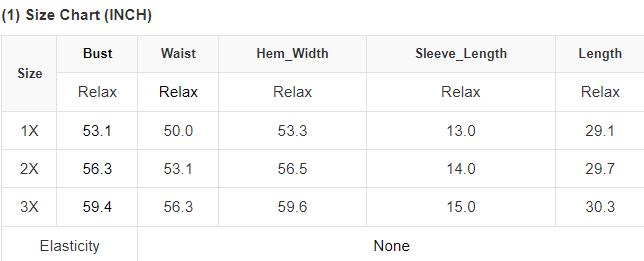 Plus Size Solid Color Short Sleeve Frayed Edge Top