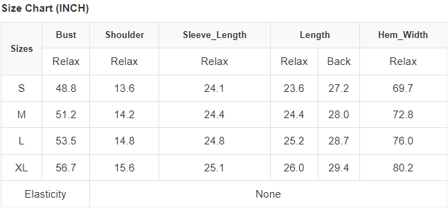 Floral Print V Neck Babydoll Blouse