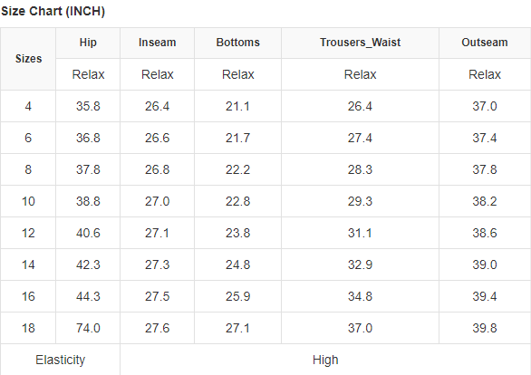 Blue Distressed Ripped Skinny Jeans