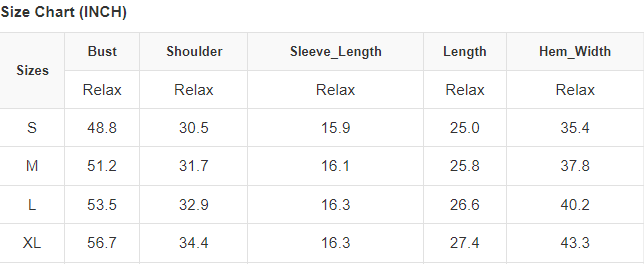 Resting Witch Face Graphic Drop Shoulder Sweatshirt