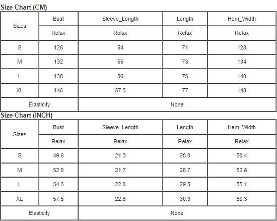 Shirred Cuff 3/4 Sleeve Loose Fit Floral Blouse