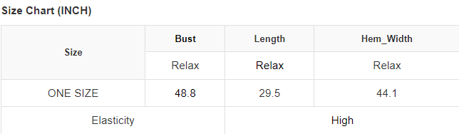 Hollow-out Bracelet Sleeve Knit Cardigan