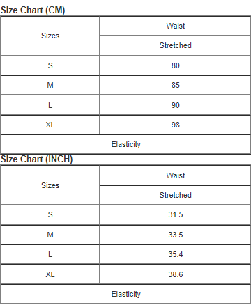 Gray Side Pockets Sleeveless Beach Dress