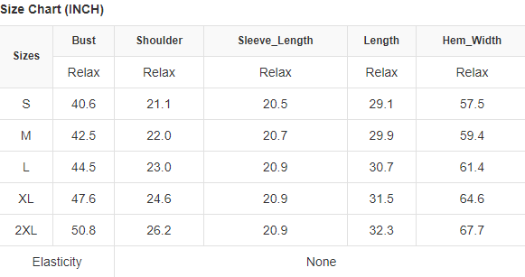 Plaid Button Down Ruffled Shirt Jacket