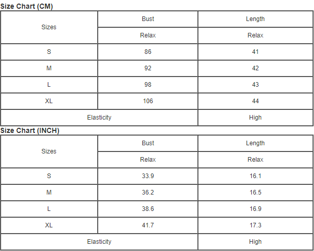 Solid Color Cutout Side Drawstring Tank Top