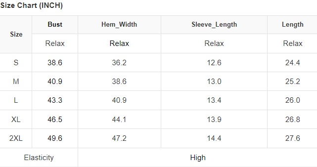 Flower Pattern Short Sleeve Knitted Top