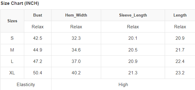 Dual Pockets Colorblock Sweater Cardigan