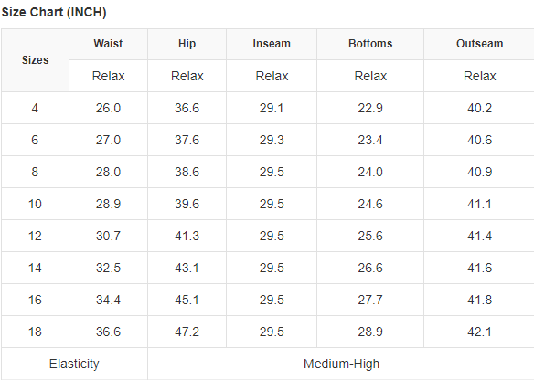 High Waist Rhinestone Cutout Wide Leg Jeans