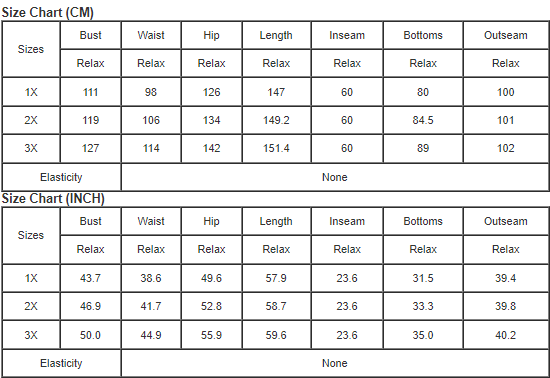 Plus Size Floral Print Sleeveless Wide Leg Jumpsuit