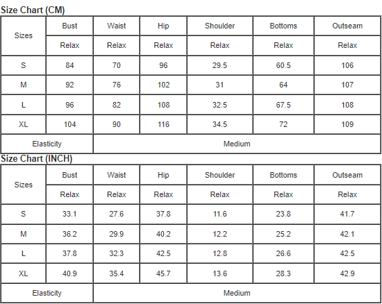 Cut Out Ruffle Sleeve High Waist Jumpsuit