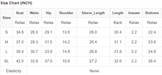 Shirred Puff Sleeve V Neck Floral Bodysuit