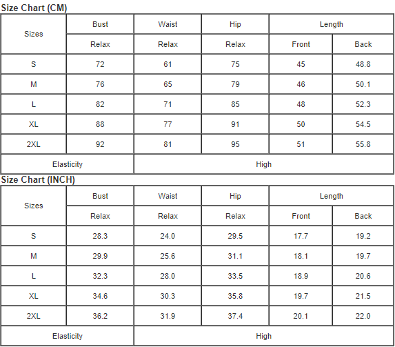 Floral Print Ruched Straps One Piece Swimsuit