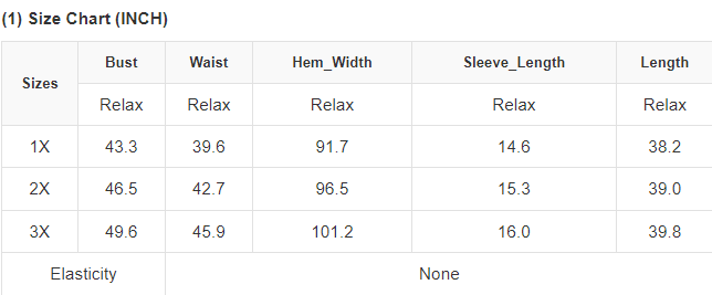 Floral Puff Sleeve Square Neck Plus Babydoll Dress